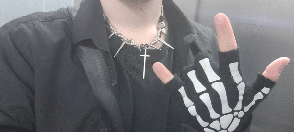 Фотографии со стены