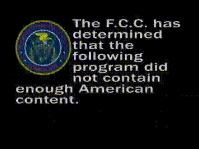 We All Live In Azumerica (Azumanga Daioh AMV)