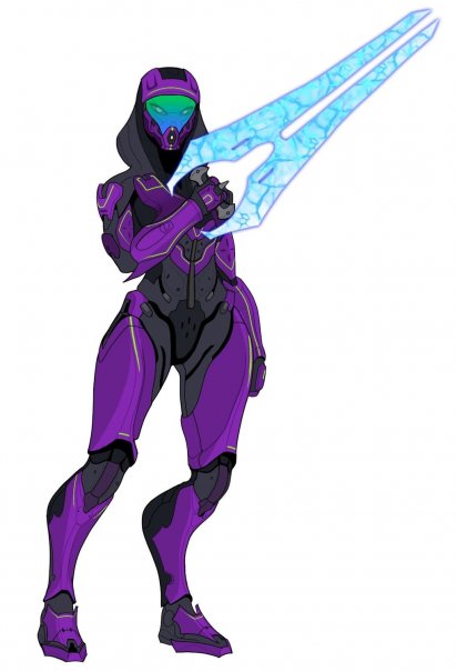 #masseffect #кварианцы #halo

http...