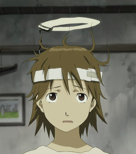 Лерко Дебилко