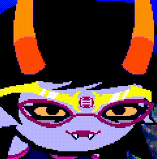 Фотографии со страницы