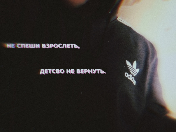 Фотографии со страницы