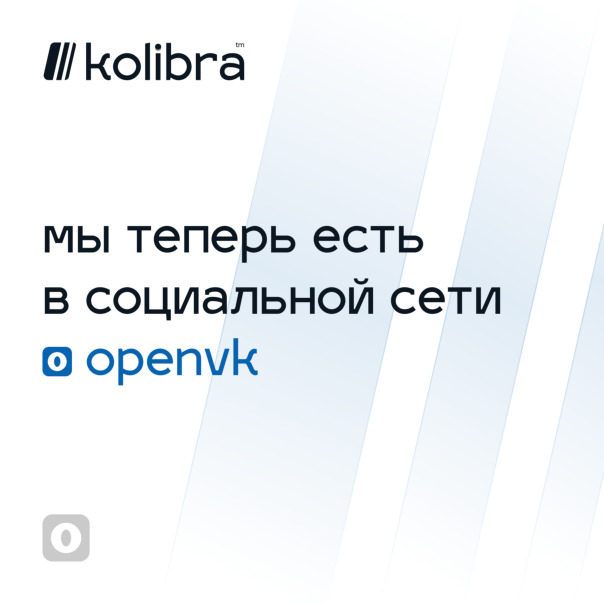 Фотографии со стены