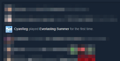 сам недавно туда полез)))0)
worth i...