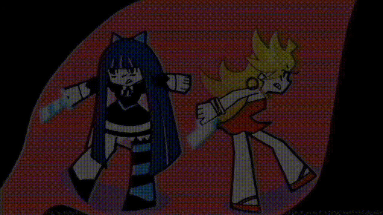 Привет из 2010