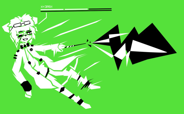 вот арт с авы

рэйчел крутыш, вот ...