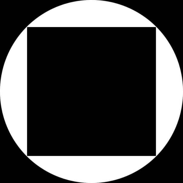 Астроном Любитель