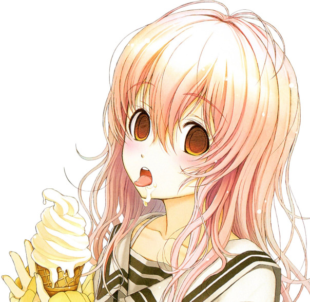 Фотографии со страницы