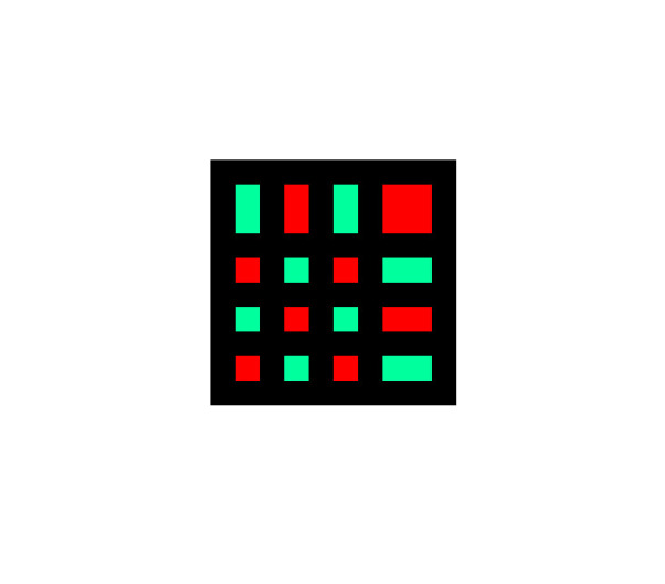 Макс Ковалёв