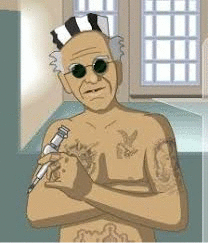 День Рождения