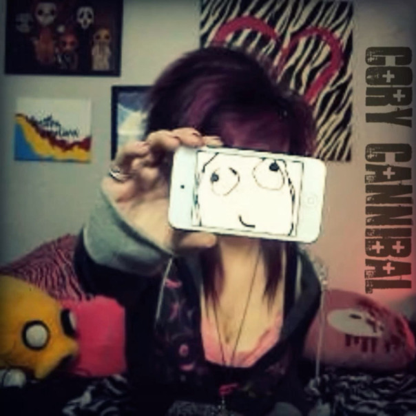 Соня Линова