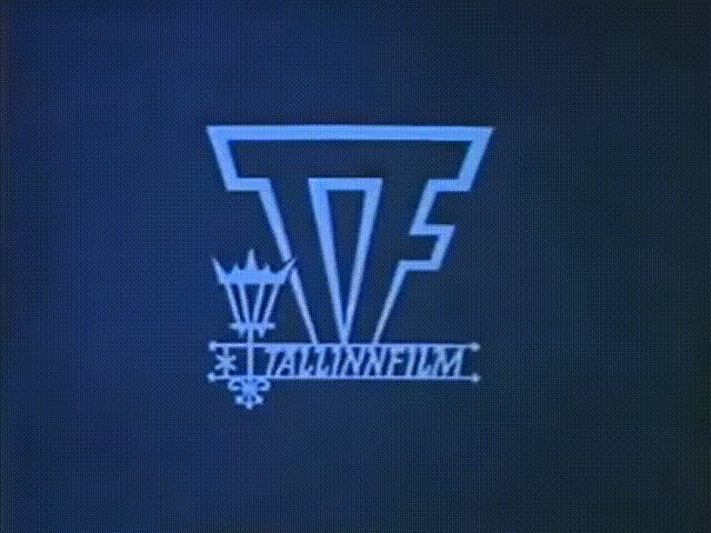 Положение обязывает (1989)