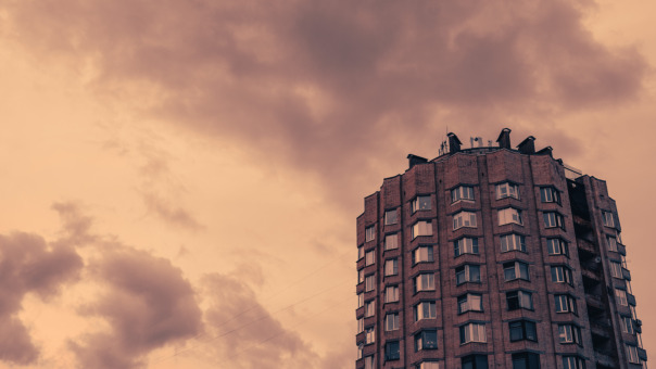 Просто моя красивая фоточка от 30 марта
Снято на α6500