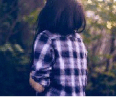 Фотографии со страницы