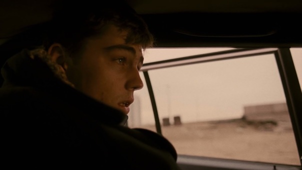 Фотографии со стены