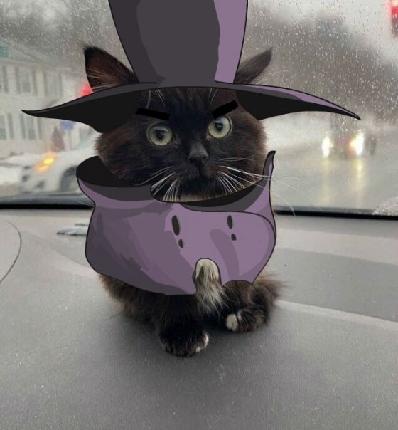 
#мемотфангруппыАлексКриш
Психоня...