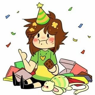 Была бы отложка постов... 
11:55 и ...