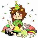 Была бы отложка постов... 
11:55 и ...