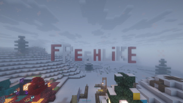 Profile backdrop (system)...