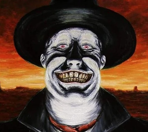 Фотографии со страницы