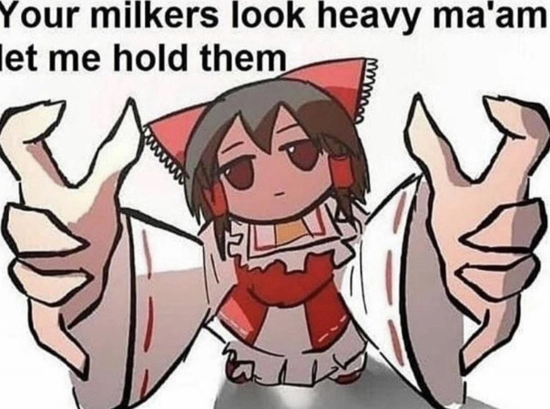 Александр Пшеренков