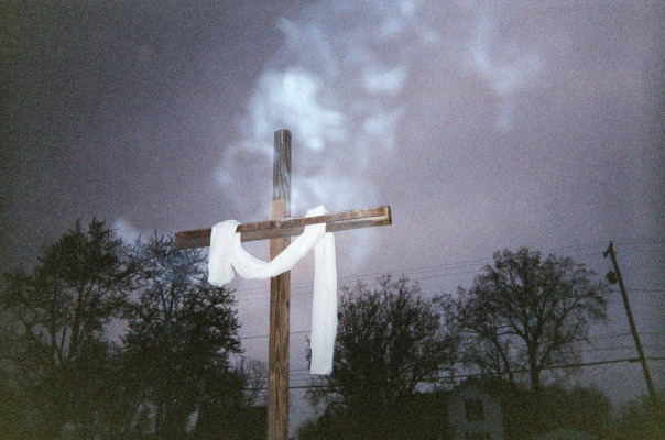 Фотографии со стены