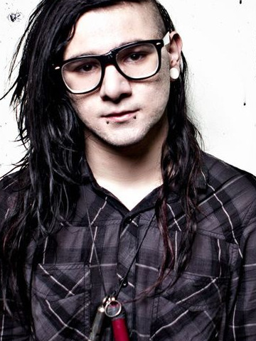 Aленка Мармеладова