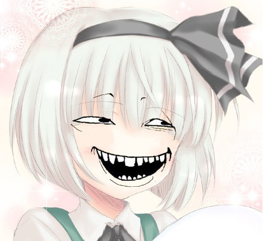 Сато Тацухира