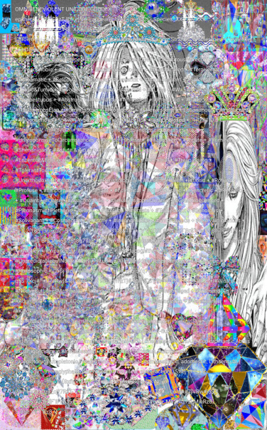 Бровёночек Бровеносцевбровятникиихбровятки