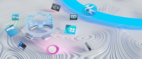 ⚙ Доступен KDE Gear 22.12

Gear — ...