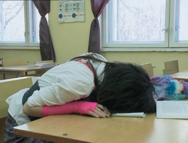 Син Дверченко