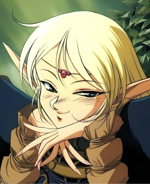 Юлия Шпигель