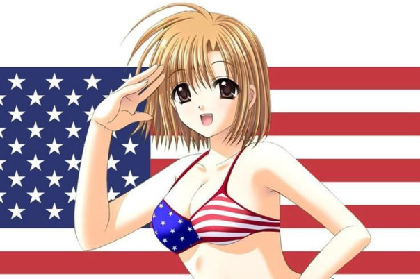 Фотографии со страницы