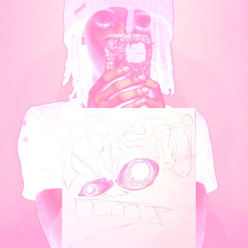 Фотографии со страницы