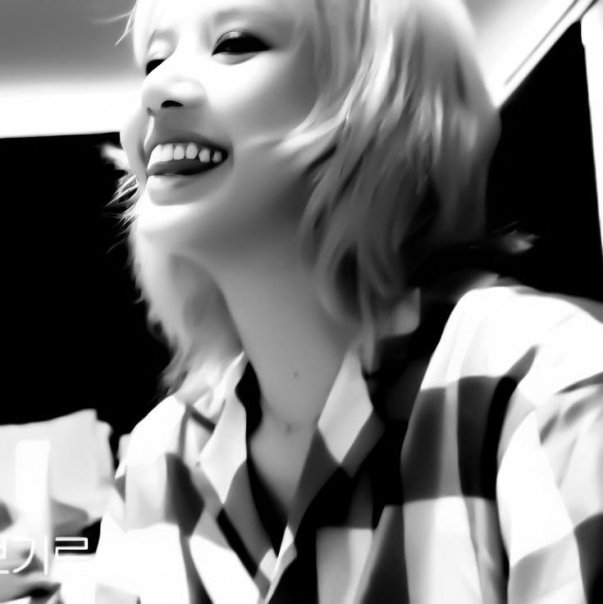 Миона Аддерли