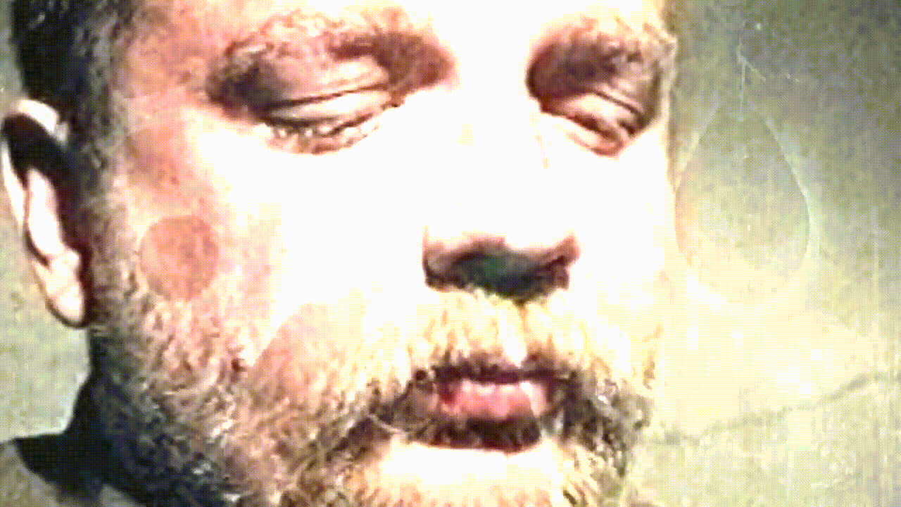 Enjoykin - Братишка