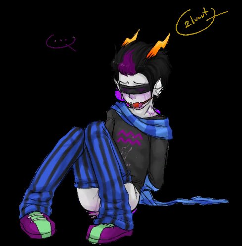 о чем мечтает жопа с ручкой

встре...