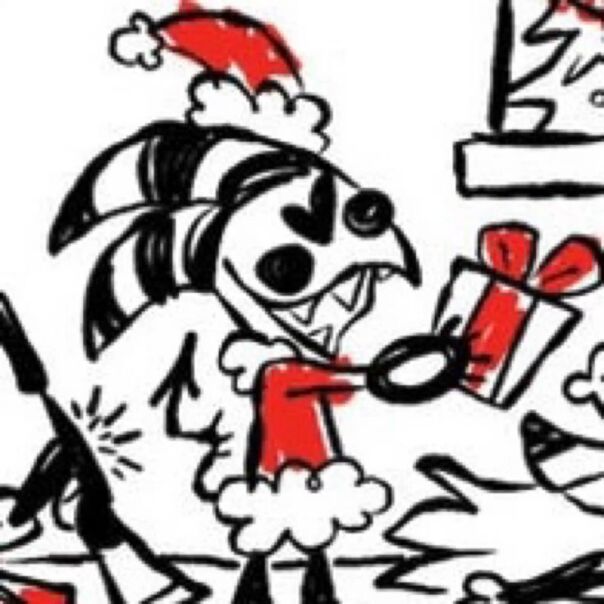 Фотографии со стены