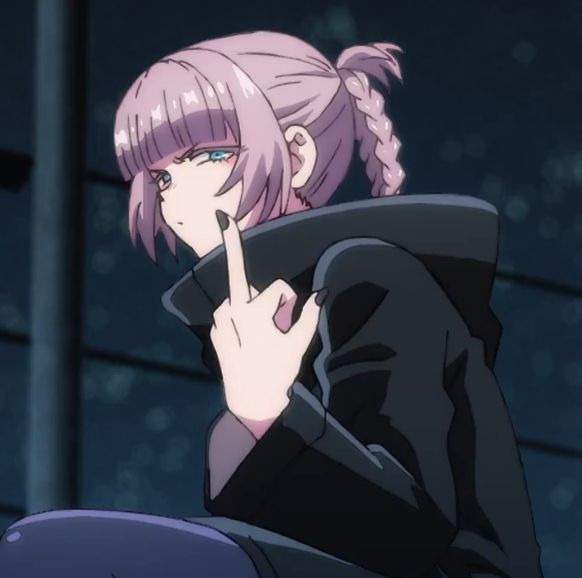 Кирилл Мысливец