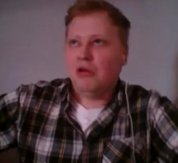 Фотографии со страницы