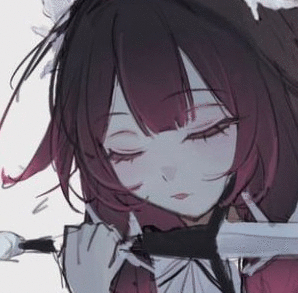 Хфис Лорұлы