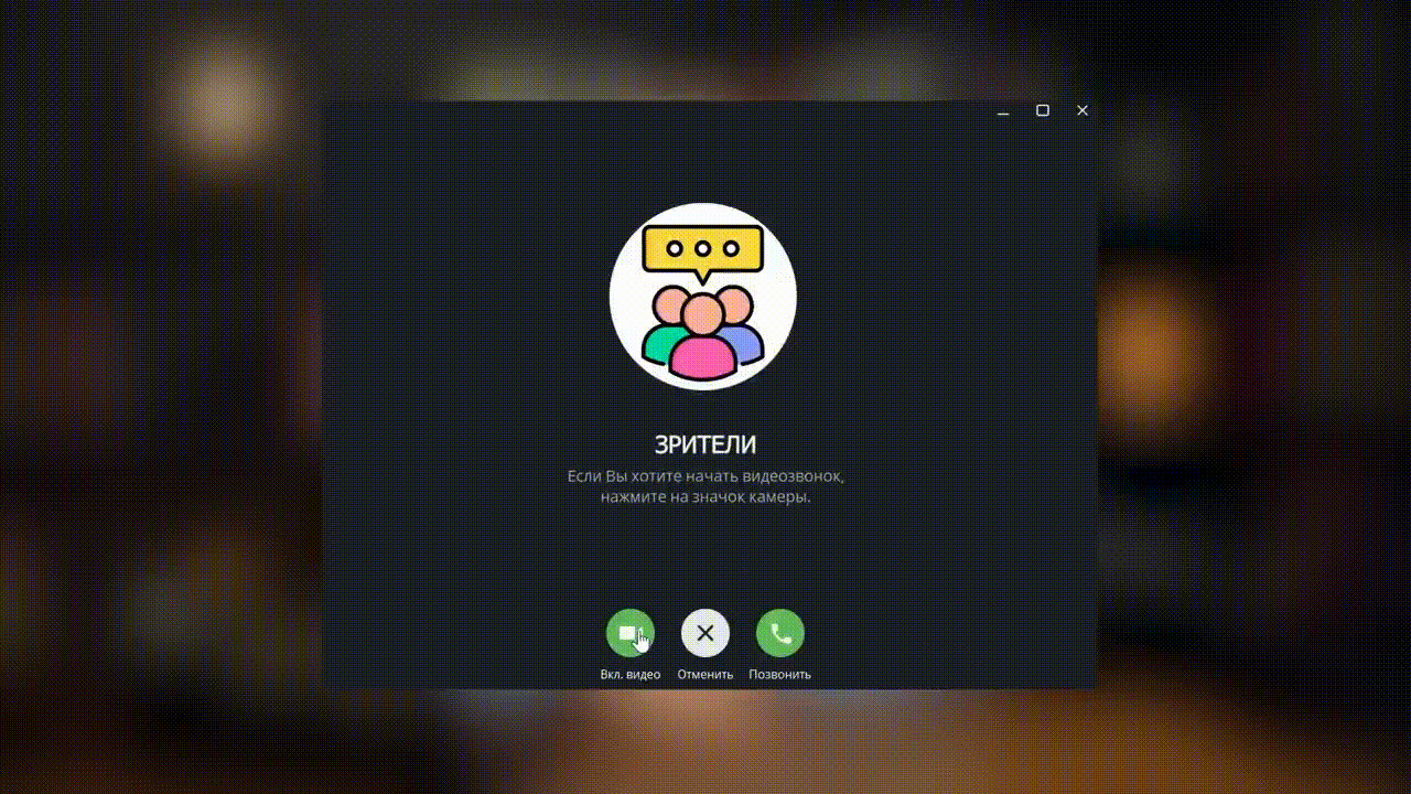 📺 СУВЕРЕННЫЙ ИНТЕРНЕТ. Получится ли закрыть как в Китае?