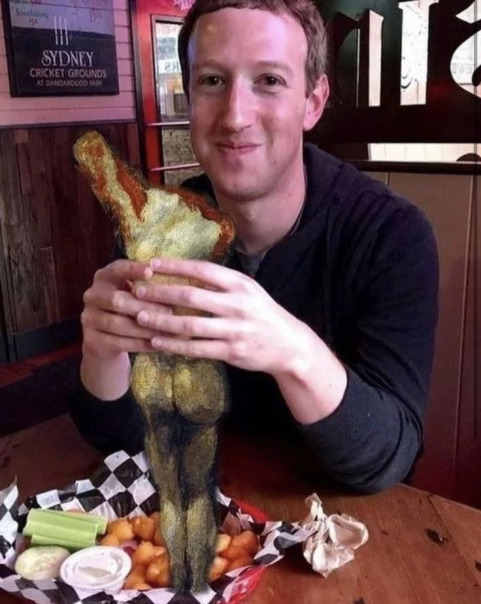 Фотографии со страницы