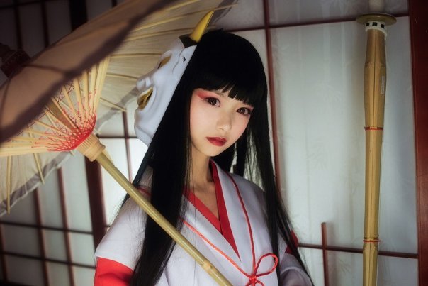 Повседневные фразы на японском:
Быт...