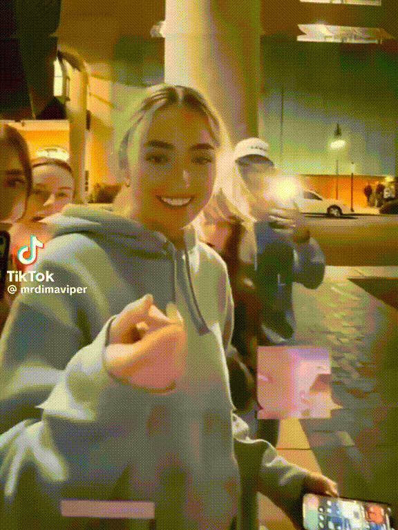 Видеозапись