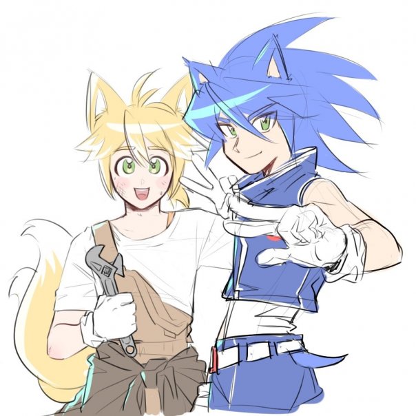 #sonic
#tails

Оригинал: https://...