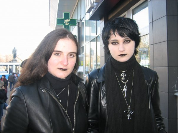 КуЛьТиК 2-0-1-0