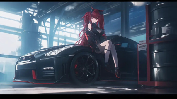 Фотографии со стены