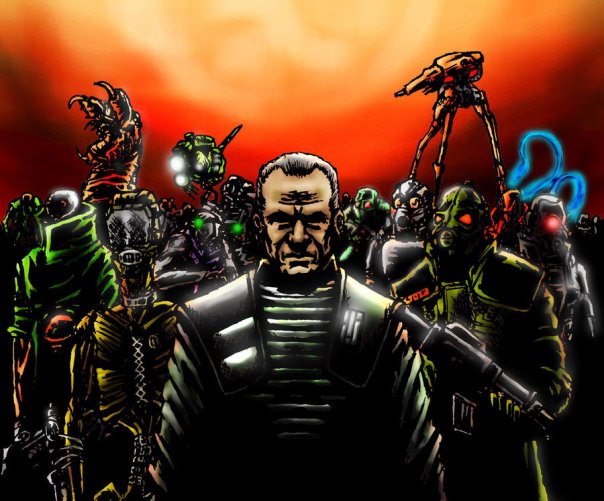 #halflife

https://www.deviantart....