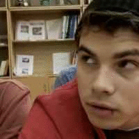 Фотографии со страницы